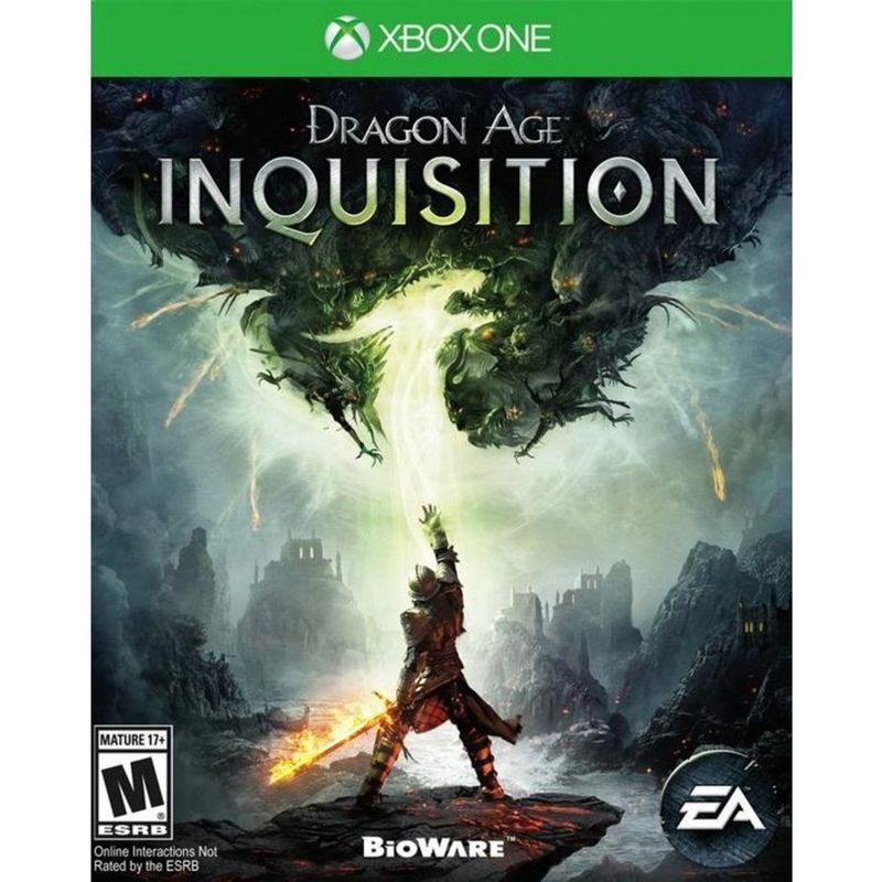 108883-1-xbox_one_dragon_age_inquisition-5