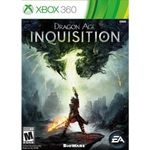 108882-1-xbox_360_dragon_age_inquisition-5