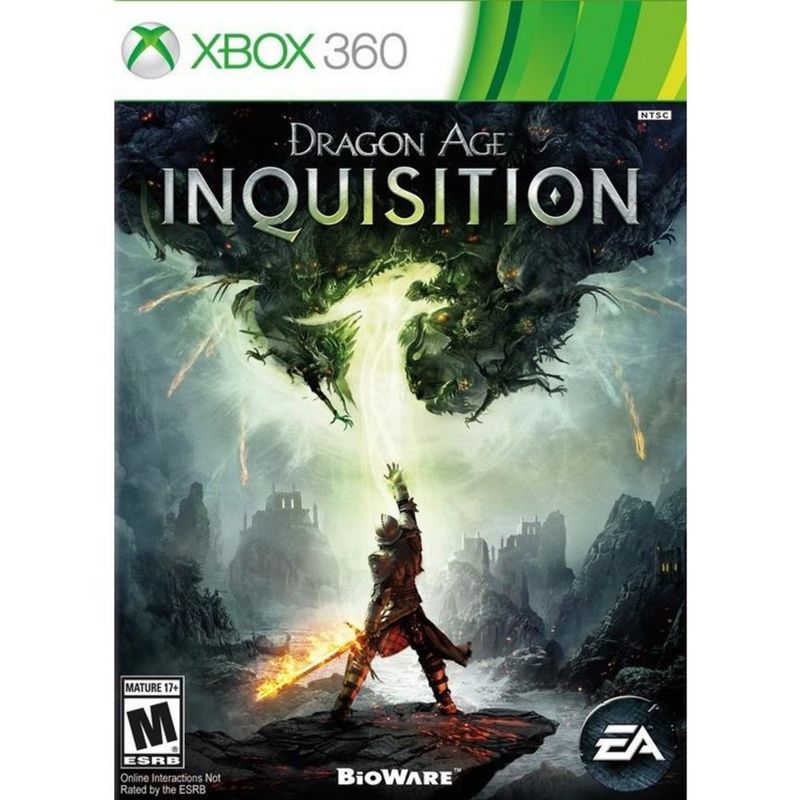 108882-1-xbox_360_dragon_age_inquisition-5
