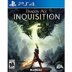 108881-1-ps4_dragon_age_inquisition-5