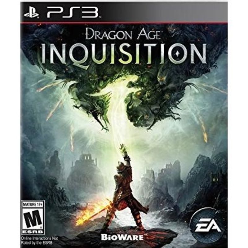 108880-1-ps3_dragon_age_inquisition-5