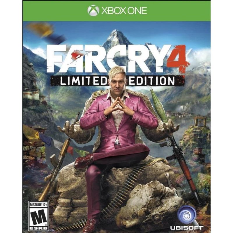 108879-1-xbox_one_far_cry_4_signature_edition-5