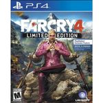 108877-1-ps4_far_cry_4_signature_edition-5