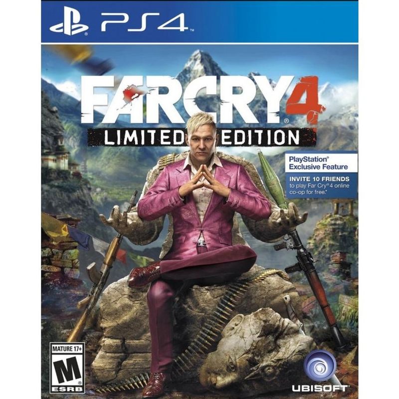 108877-1-ps4_far_cry_4_signature_edition-5