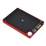 104929-5-ssd_25pol_128gb_sata3_corsair_force_series_gs_cssd_f128gbgs_bk-5