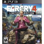 108876-1-ps3_far_cry_4_signature_edition-5