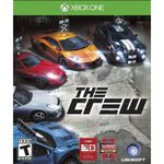 108875-1-xbox_one_the_crew_signature_edition-5
