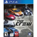 108874-1-ps4_the_crew_signature_edition-5