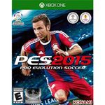 108873-1-xbox_one_pes_2015-5