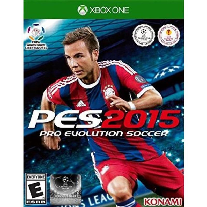 108873-1-xbox_one_pes_2015-5