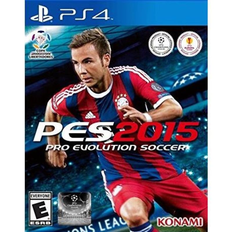 108871-1-ps4_pes_2015-5