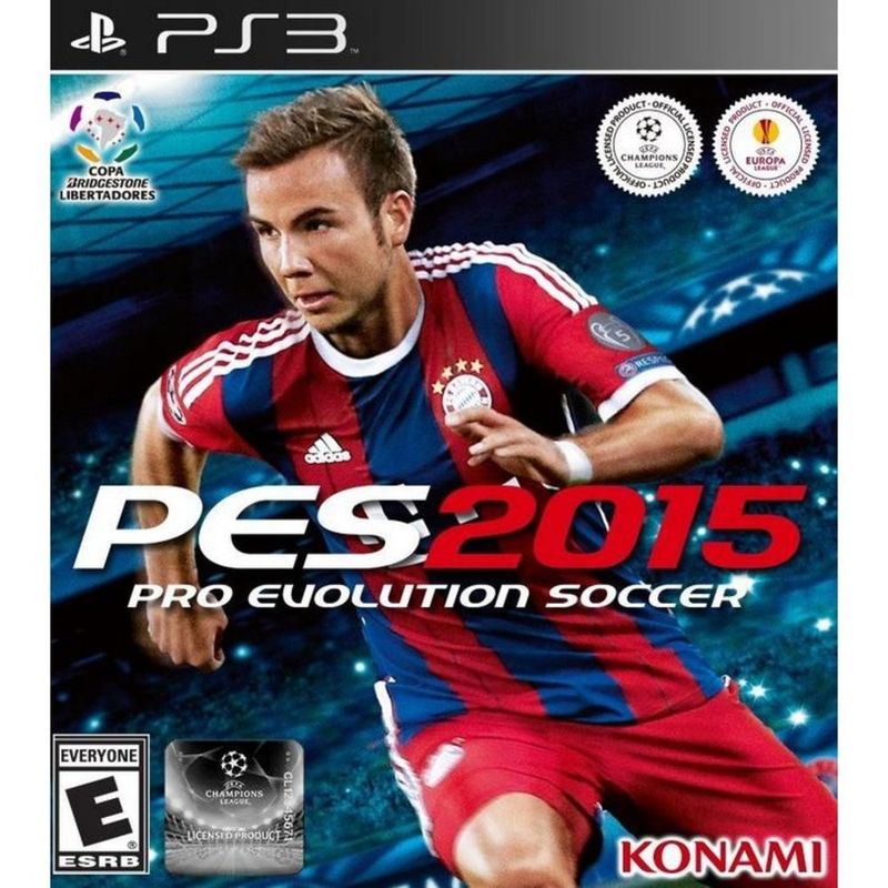 108870-1-ps3_pes_2015-5
