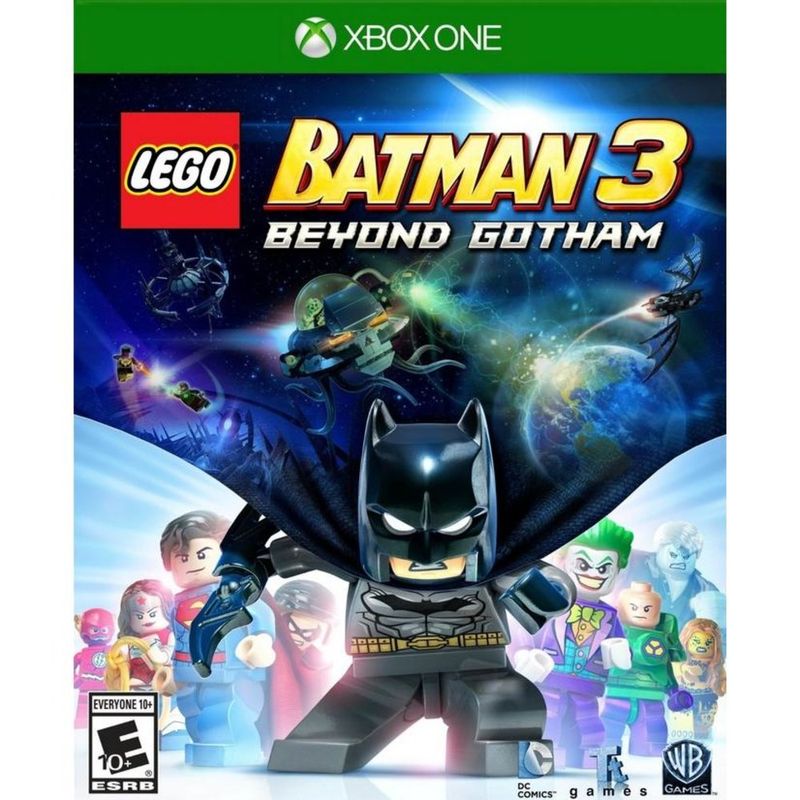 108869-1-xbox_one_lego_batman_3_beyond_gotham-5