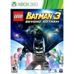 108868-1-xbox_360_lego_batman_3_beyond_gotham-5