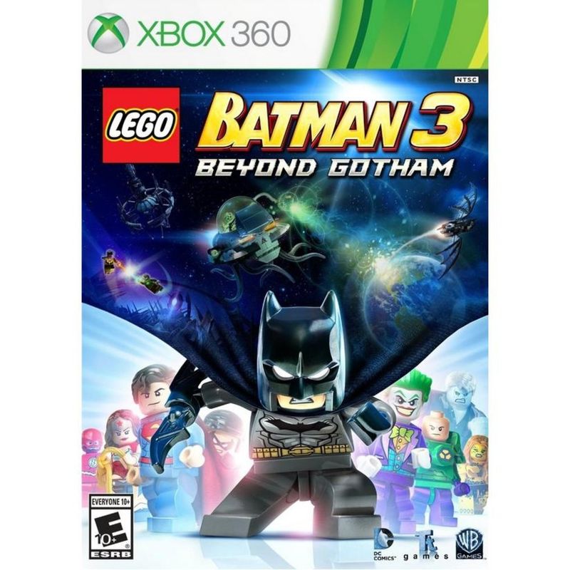 108868-1-xbox_360_lego_batman_3_beyond_gotham-5
