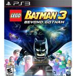 108866-1-ps3_lego_batman_3_beyond_gotham-5