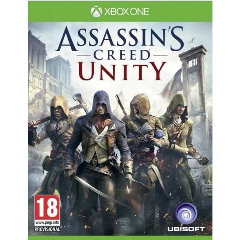 108865-1-xbox_one_assassins_creed_unity-5