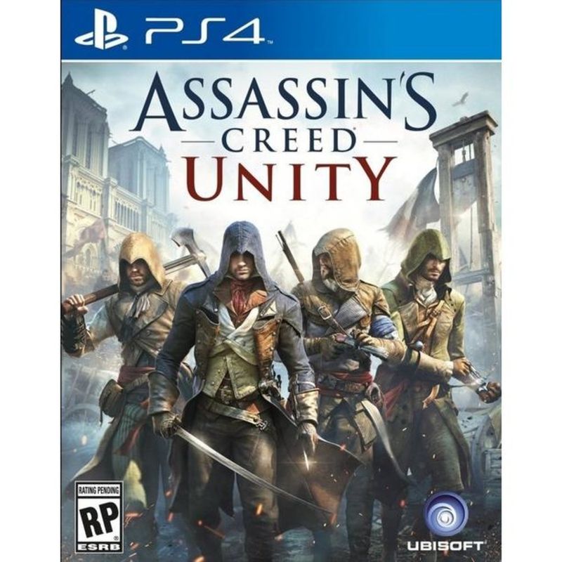 108864-1-ps4_assassins_creed_unity_signature_edition-5