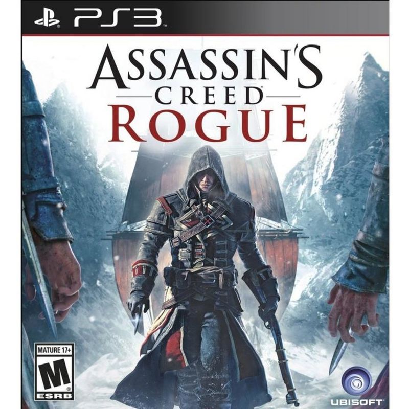 108862-1-ps3_assassins_creed_rogue_signature_edition-5