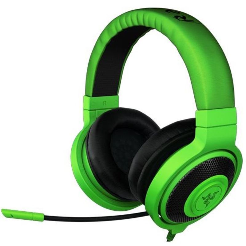 108829-1-fone_de_ouvido_35mm_razer_kraken_pro_headset_verde-5