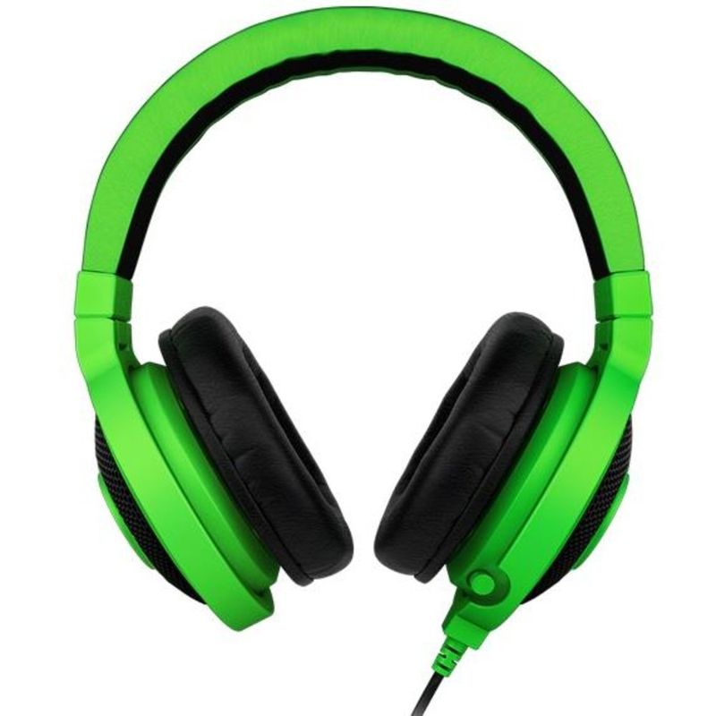 108829-2-fone_de_ouvido_35mm_razer_kraken_pro_headset_verde-5
