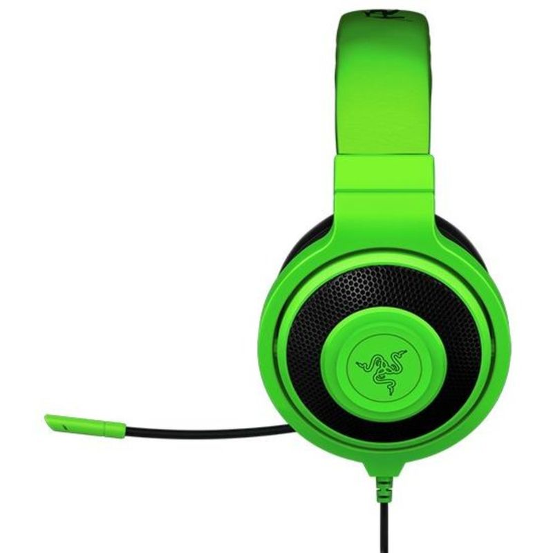108829-3-fone_de_ouvido_35mm_razer_kraken_pro_headset_verde-5