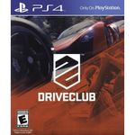 108803-1-ps4_drive_club-5