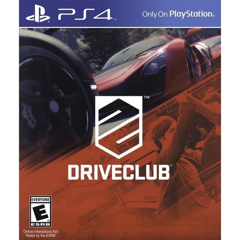 108803-1-ps4_drive_club-5