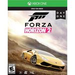 108788-1-xbox_one_forza_horizon_2-5