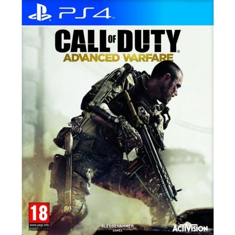 108786-1-ps4_call_of_duty_advanced_edicao_day_zero-5