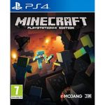 108784-1-ps4_minecraft-5