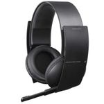 108765-1-fone_de_ouvido_71_35mm_wireless_sony_wireless_stereo_headset_for_ps3_cechya_0083-5
