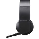 108765-2-fone_de_ouvido_71_35mm_wireless_sony_wireless_stereo_headset_for_ps3_cechya_0083-5