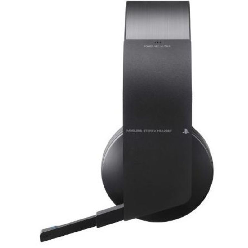 108765-2-fone_de_ouvido_71_35mm_wireless_sony_wireless_stereo_headset_for_ps3_cechya_0083-5