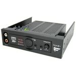 93463-5-placa_de_som_pci_e_creative_x_fi_titanium_fatal1ty_champion_series_sb0886_box-5