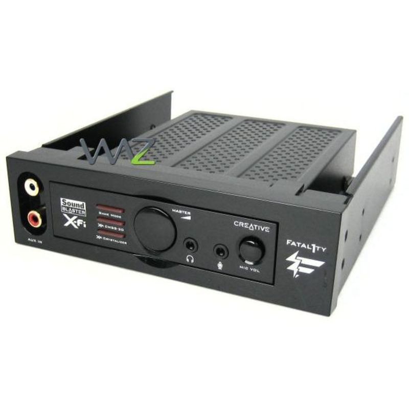 93463-5-placa_de_som_pci_e_creative_x_fi_titanium_fatal1ty_champion_series_sb0886_box-5