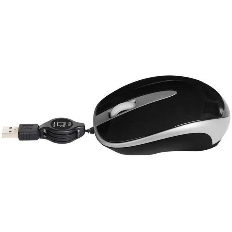 108734-1-mouse_usb_mymax_mini_mouse_retratil_preto_opm_2085r_bksl-5