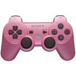 108718-1-gamepad_sony_dualshock3_wireless_controller_rosa_cechzc2u-5