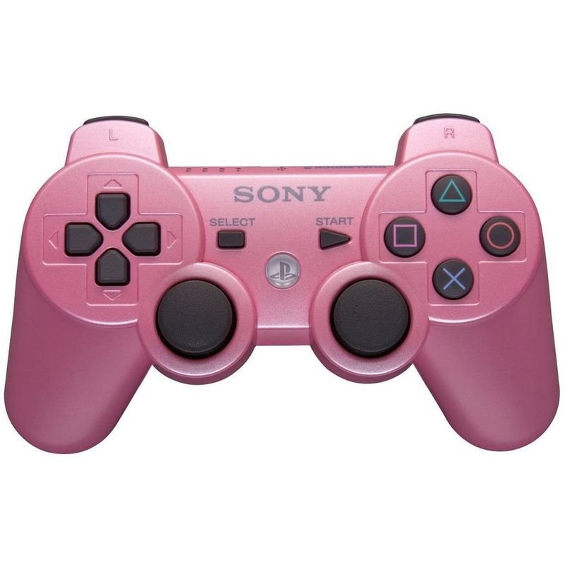 108718-1-gamepad_sony_dualshock3_wireless_controller_rosa_cechzc2u-5