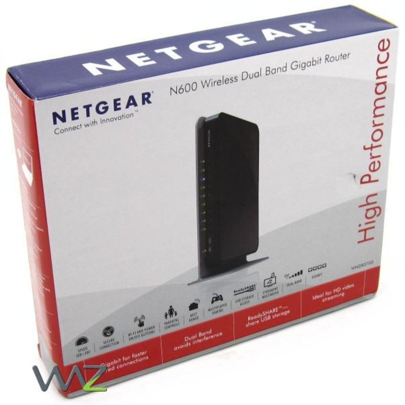 96889-5-roteador_wireless_netgear_n600_preto_cinza_wndr3700_100nas_box-5