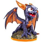 108688-2-xbox_360_skylanders_spyros_adventure_pacote_inicial-5