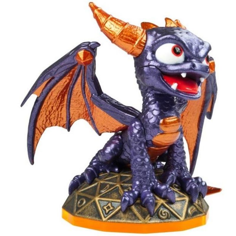 108688-2-xbox_360_skylanders_spyros_adventure_pacote_inicial-5