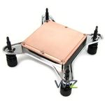 96390-5-block_p_cpu_swiftech_apogee_xt_box-5