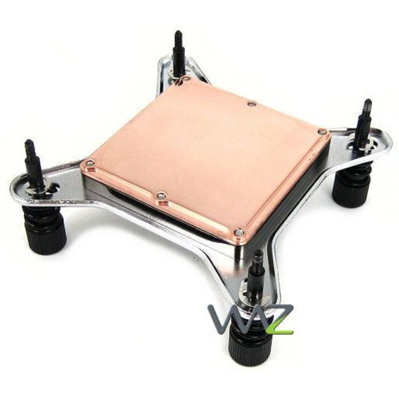 96390-5-block_p_cpu_swiftech_apogee_xt_box-5
