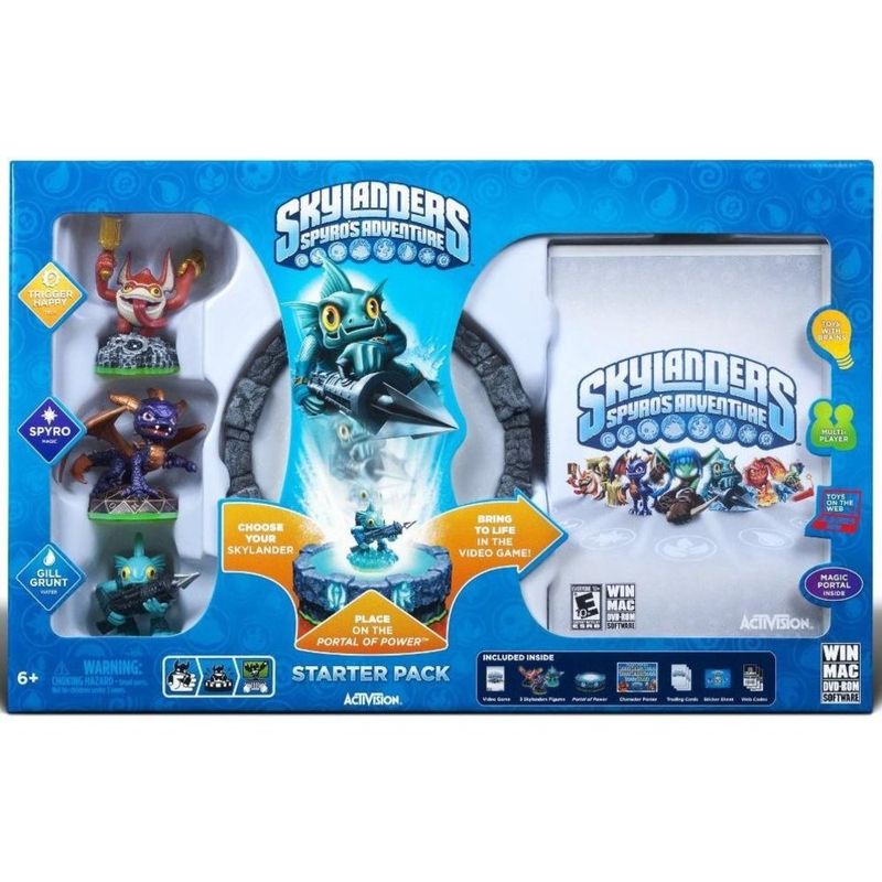 108687-1-pc_skylanders_spyro_s_adventure_portal_starter_pack-5