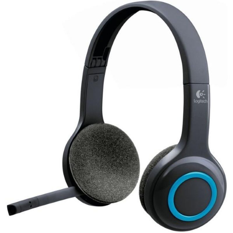 108670-1-fone_de_ouvido_sem_fio_logitech_wireless_headset_h600_preto_azul-5
