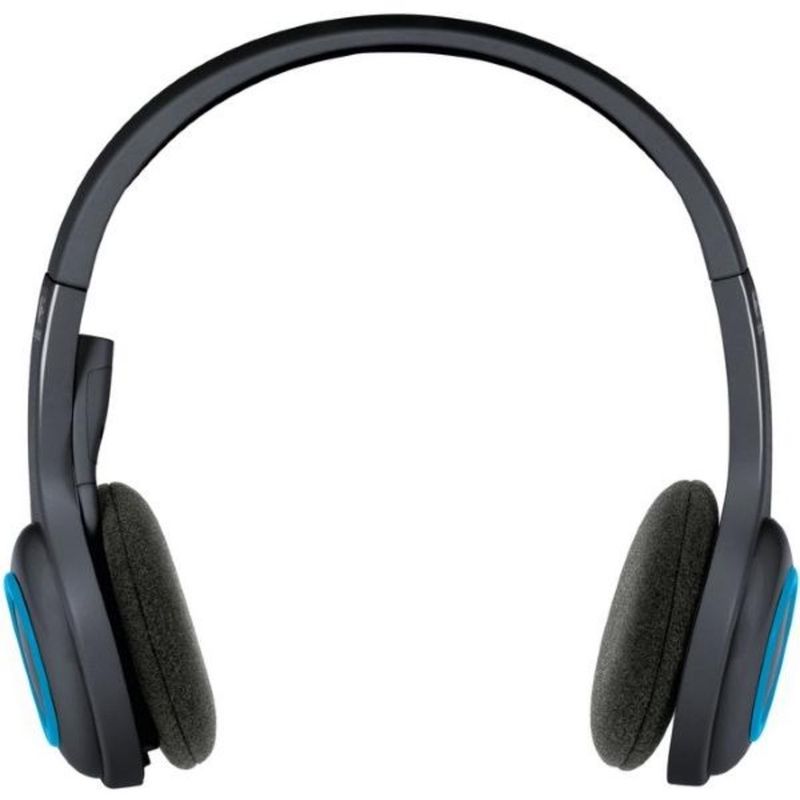 108670-2-fone_de_ouvido_sem_fio_logitech_wireless_headset_h600_preto_azul-5