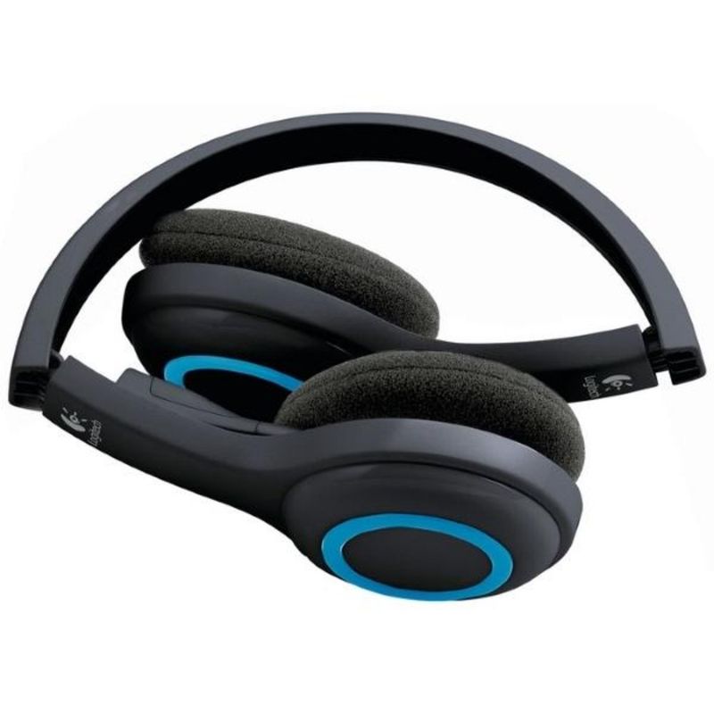 108670-3-fone_de_ouvido_sem_fio_logitech_wireless_headset_h600_preto_azul-5
