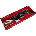96142-5-teclado_e_mouse_usb_microsoft_wireless_media_desktop_3000_mfc_00006_1379_1387_1364_box-5