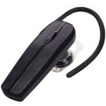 108637-1-fone_de_ouvido_bluetooth_jetech_h0780_preto-5